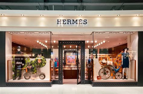 hermes asesores